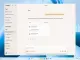 Microsoft Copilot AI giúp việc tạo tài liệu trong Office trở nên dễ dàng